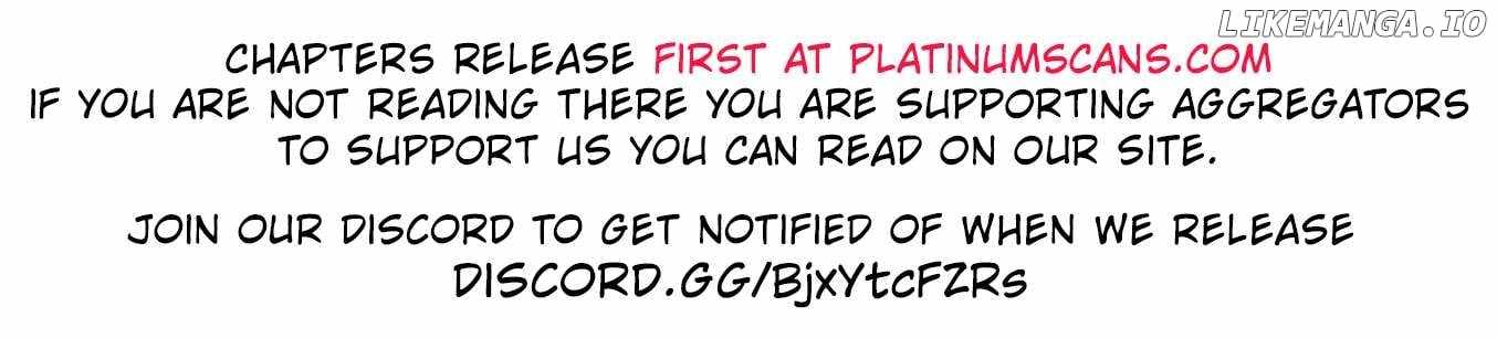 The Rest is Up to You ~Since God Defeated The Final Boss In The Tutorial, I'm Going To Live My Life However I Want~ Chapter 3 2